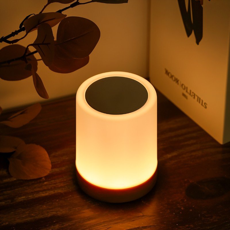 Miro Table Lamp