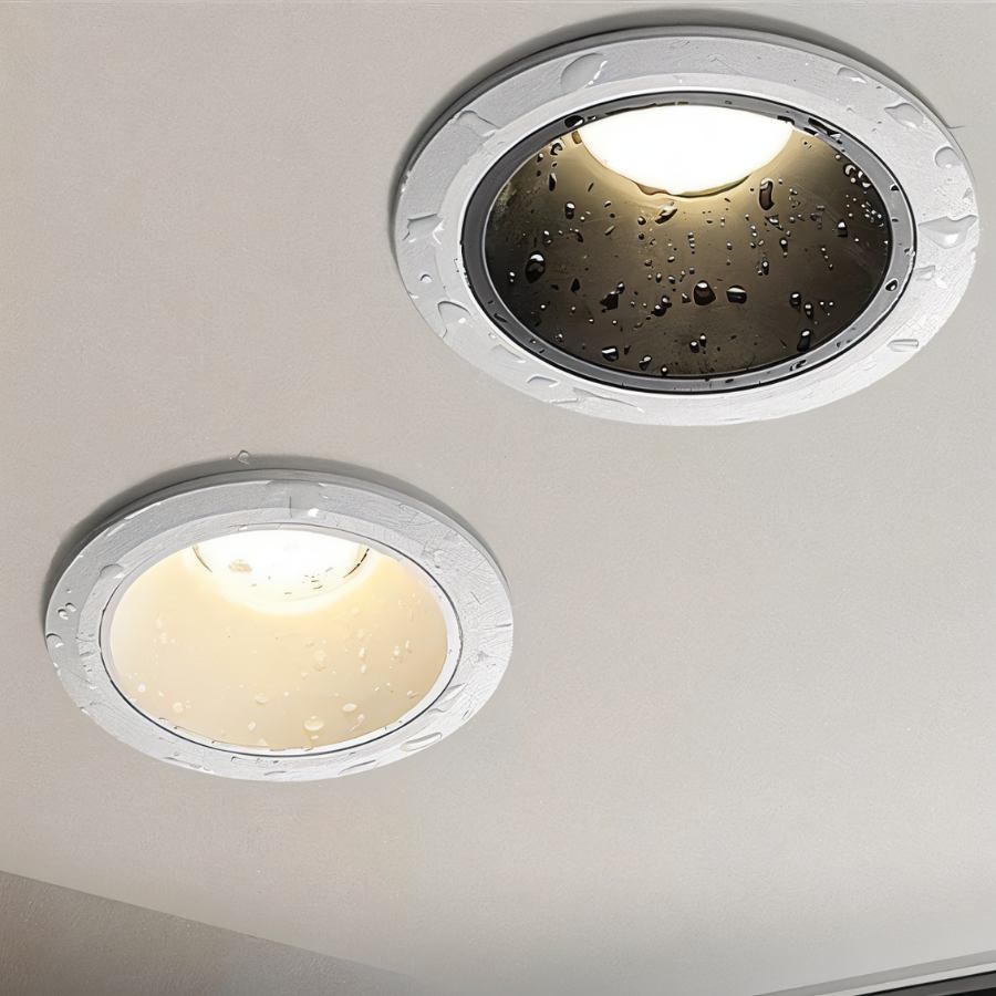 Cirexan Downlight