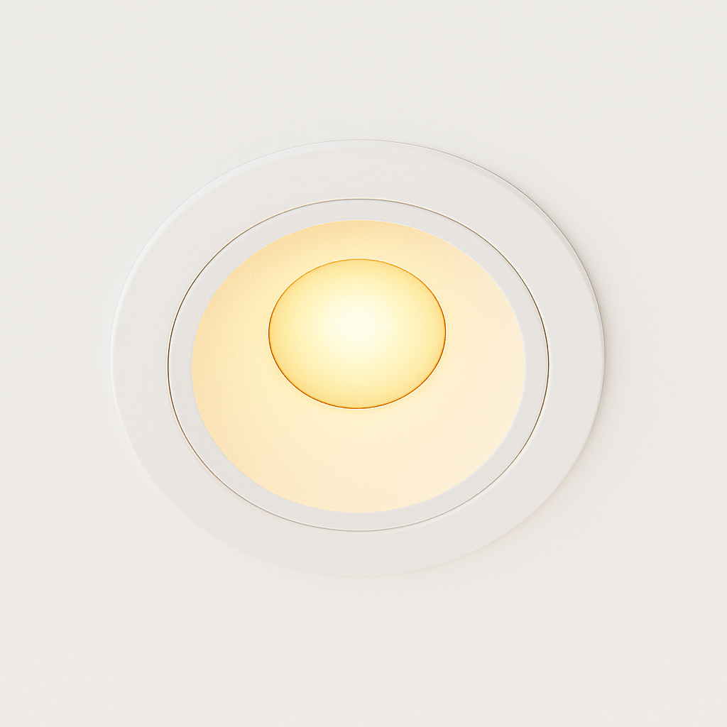 Cirexan Downlight