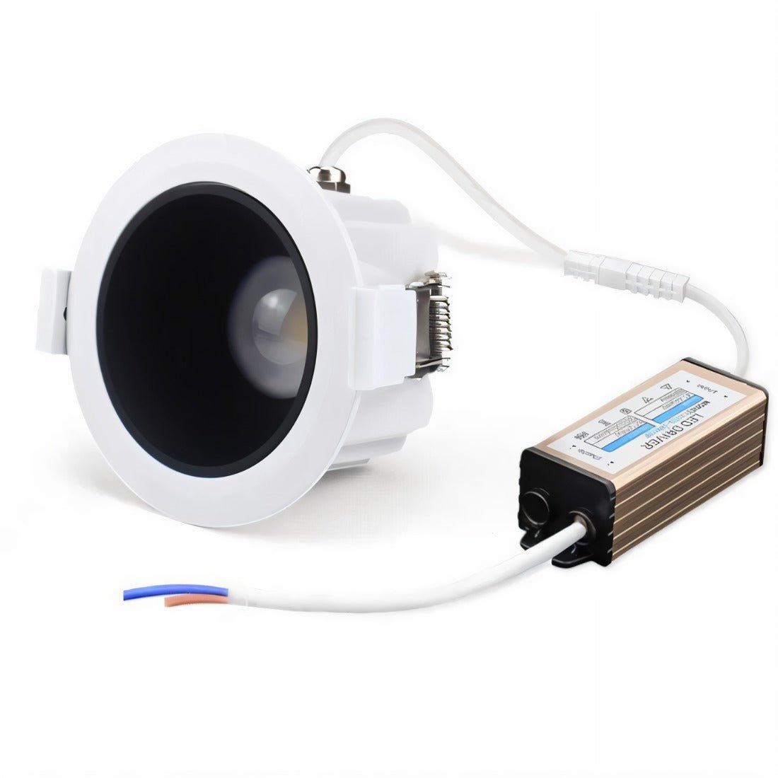 Cirexan Downlight