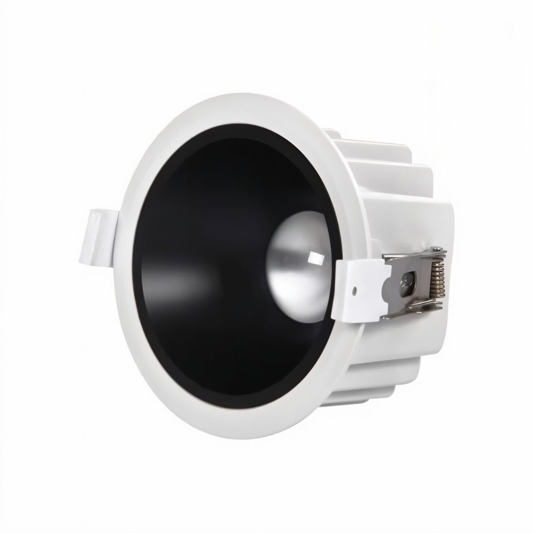 Cirexan Downlight