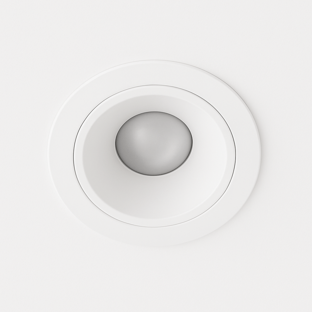 Cirexan Downlight