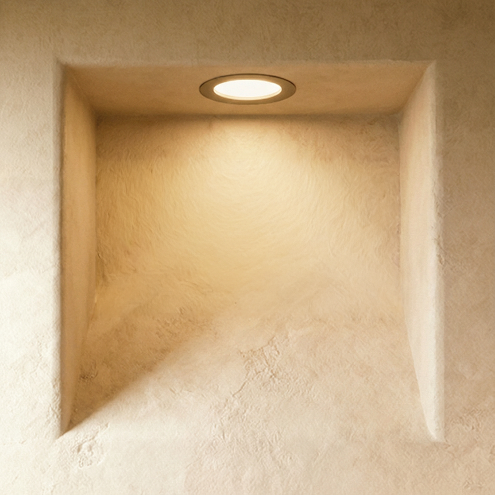 Oli Stair Light