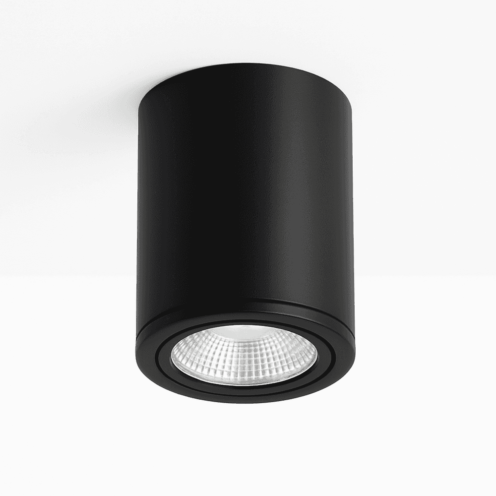 Amara Downlight