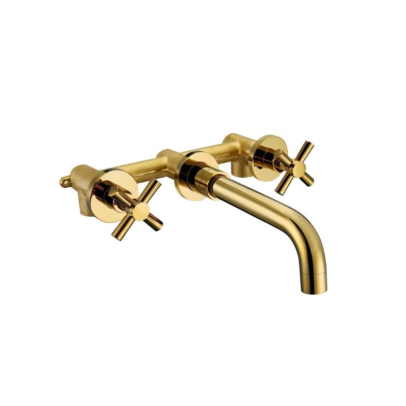 Bexron Bathroom Faucet