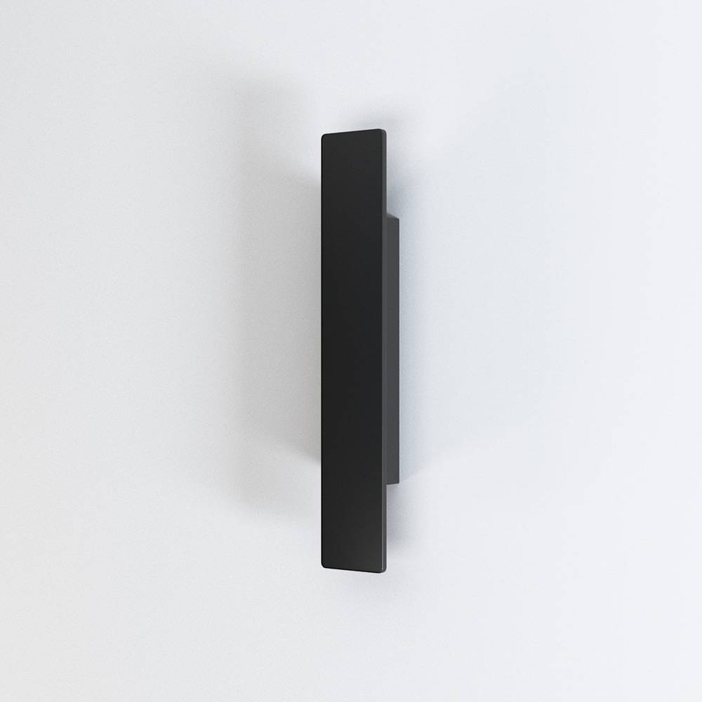 Halen Outdoor Wall Lamp