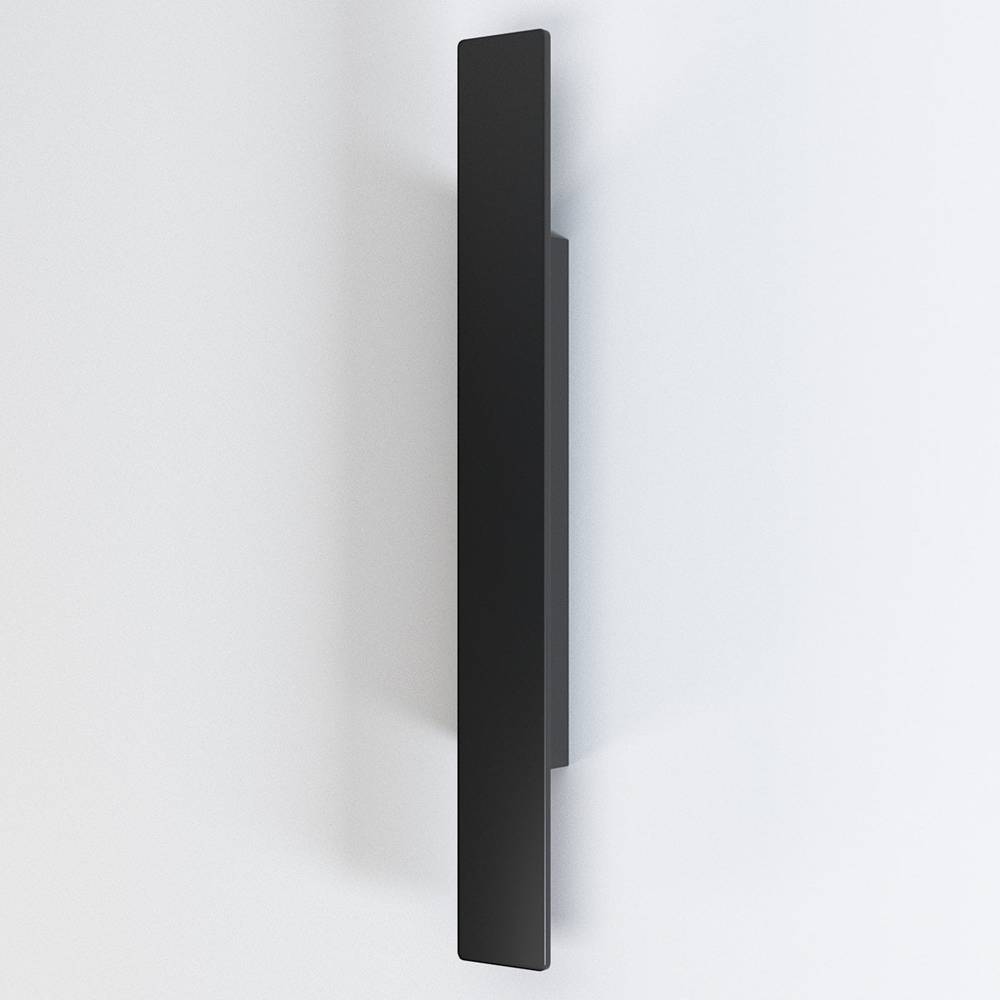 Halen Outdoor Wall Lamp