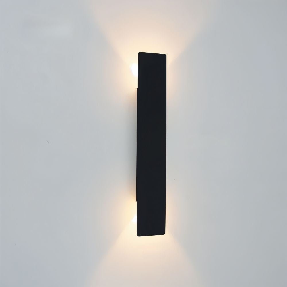 Enzio Wall Lamp