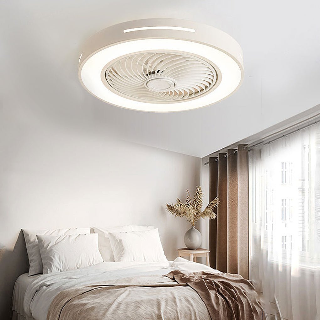 Mara Ceiling Fan