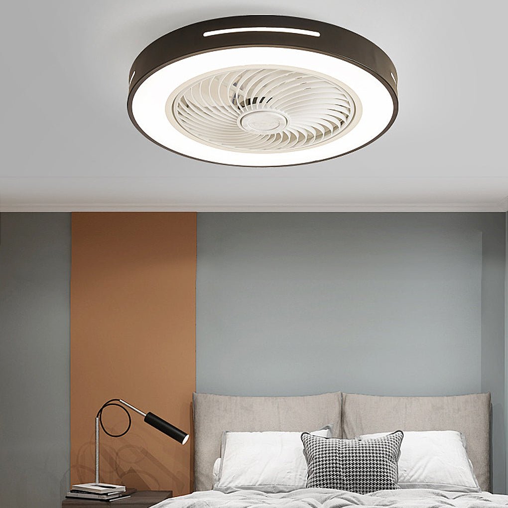 Mara Ceiling Fan