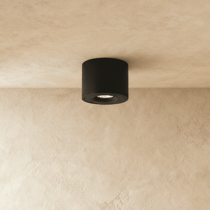 Xiora Downlight