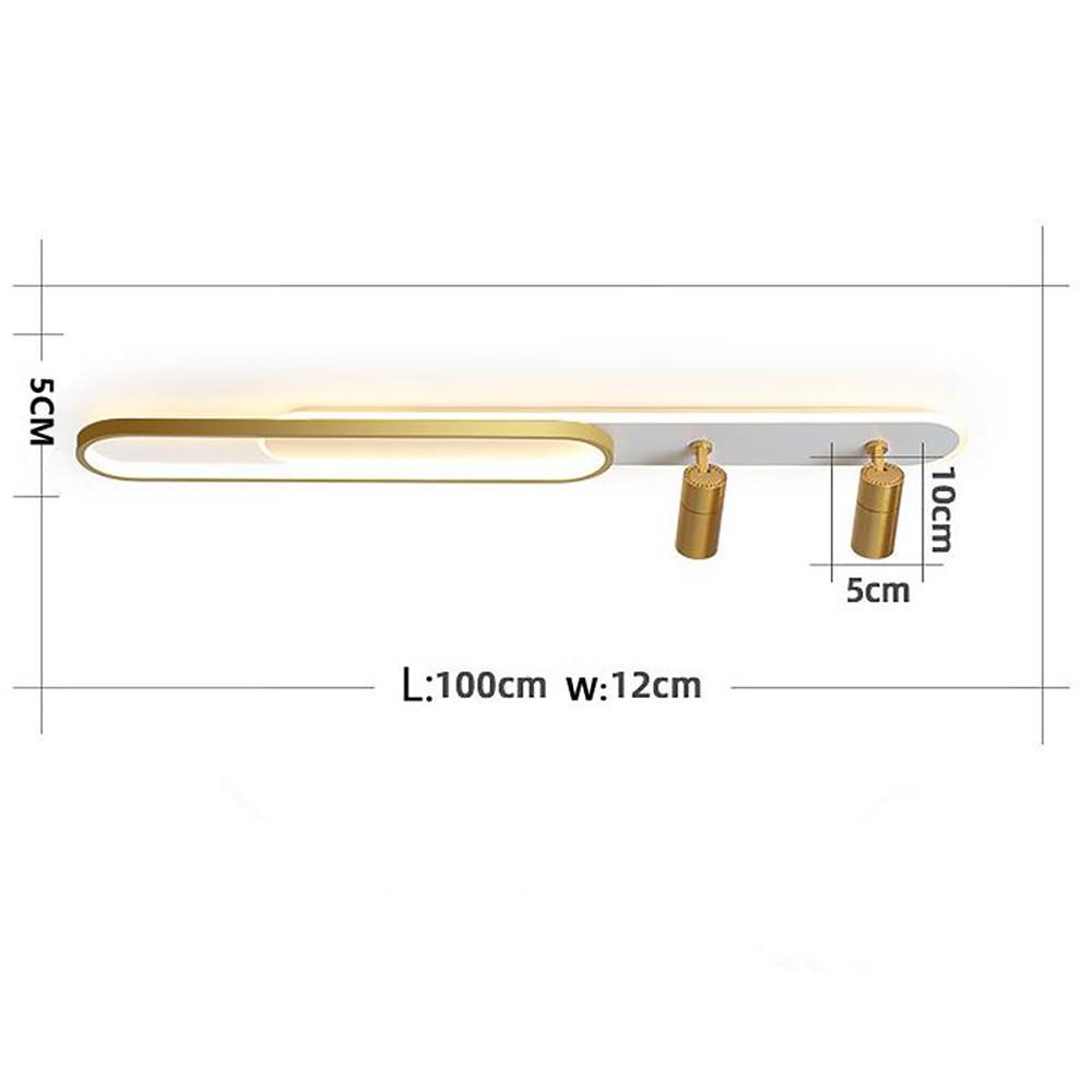 Chloe Directional Light