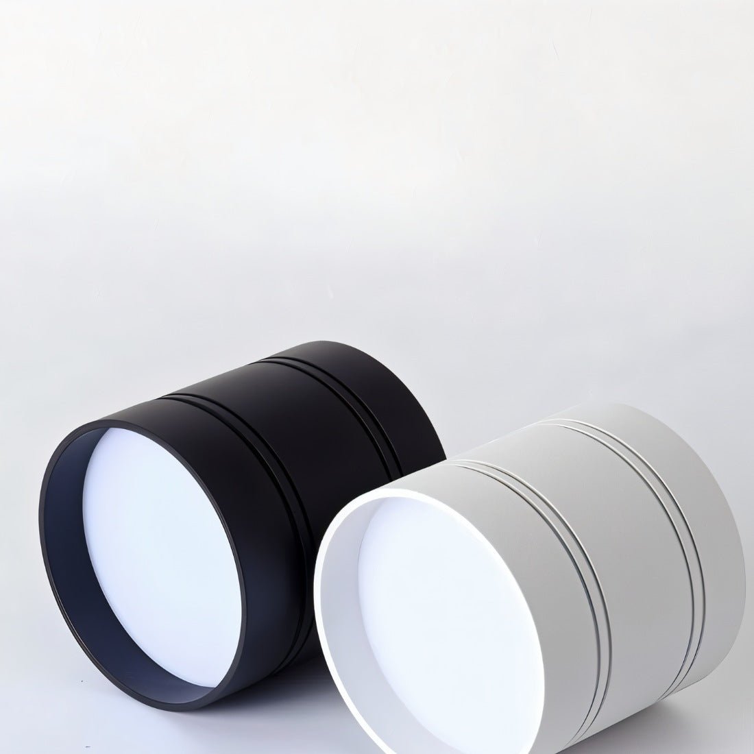 Orvex Downlight – Open Box