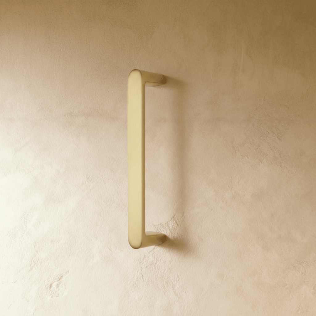 Kiren Pull Bar