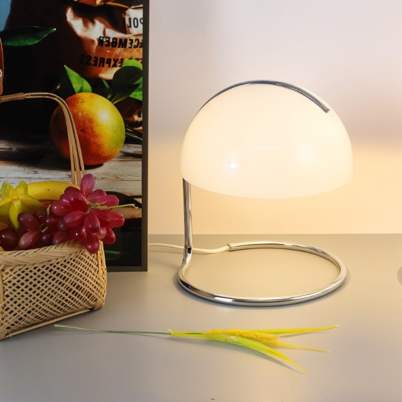 Alure Table Lamp