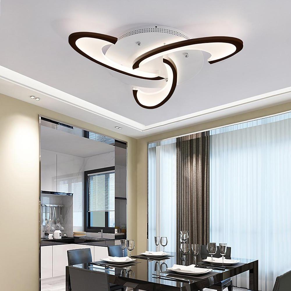 Ovela Ceiling Light