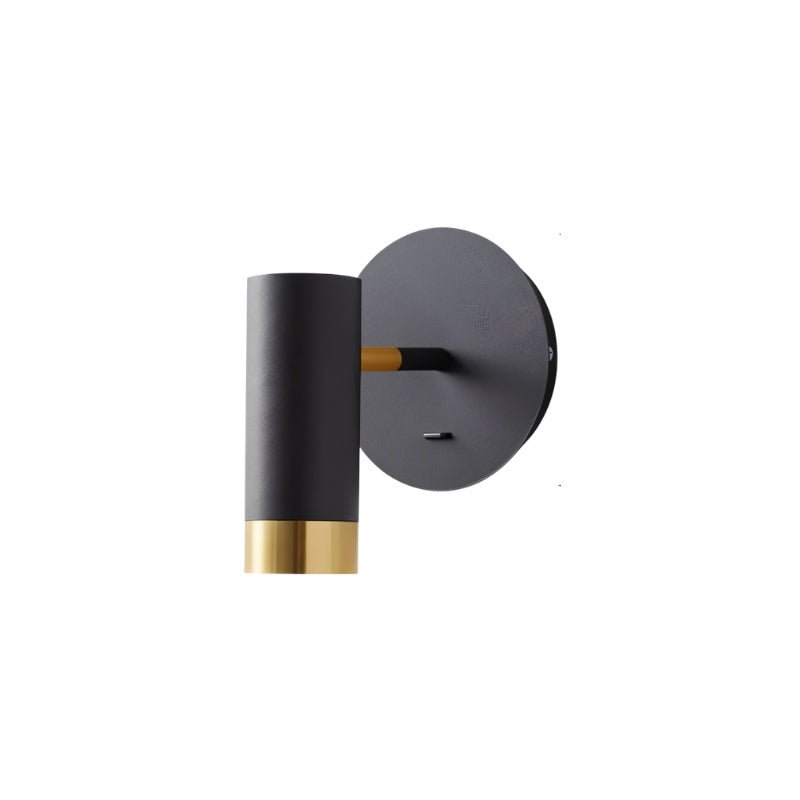 Garo Bedside Reading Lamp