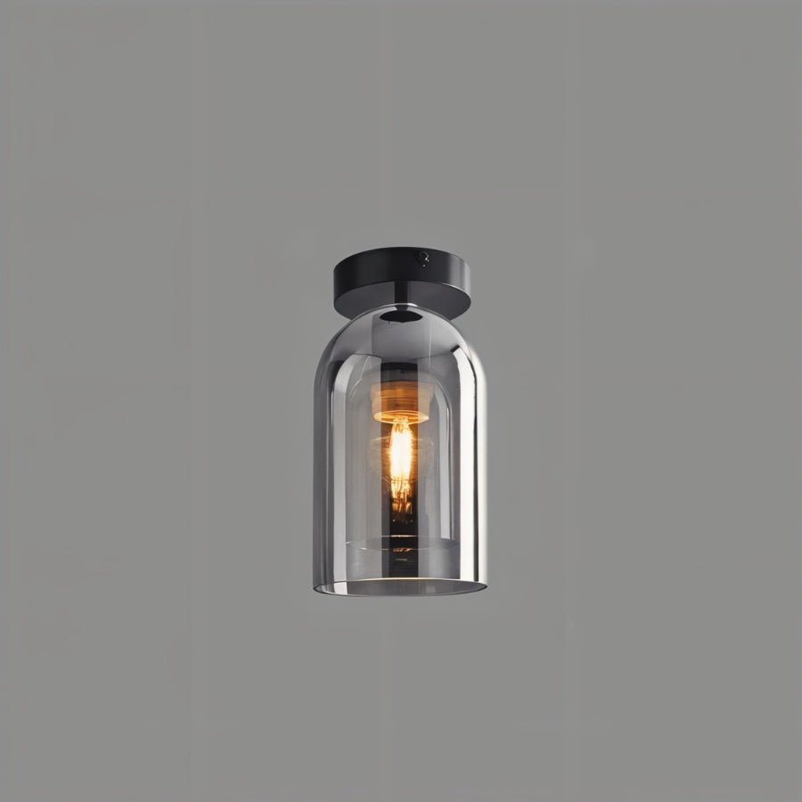 Elvoa Ceiling Light