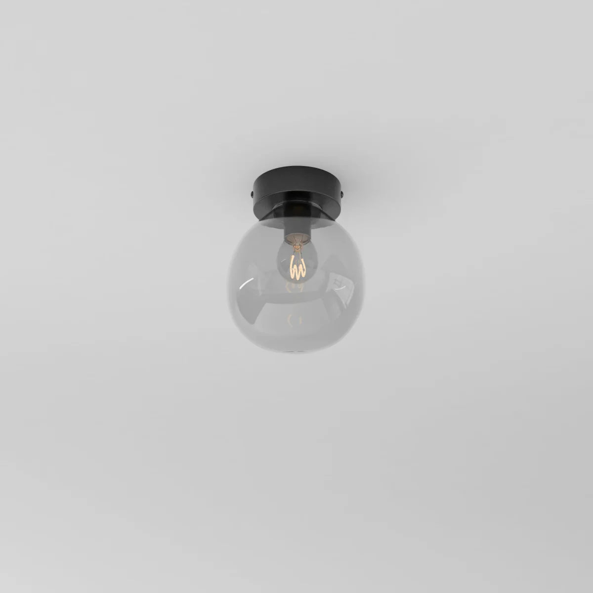 Elvoa Ceiling Light