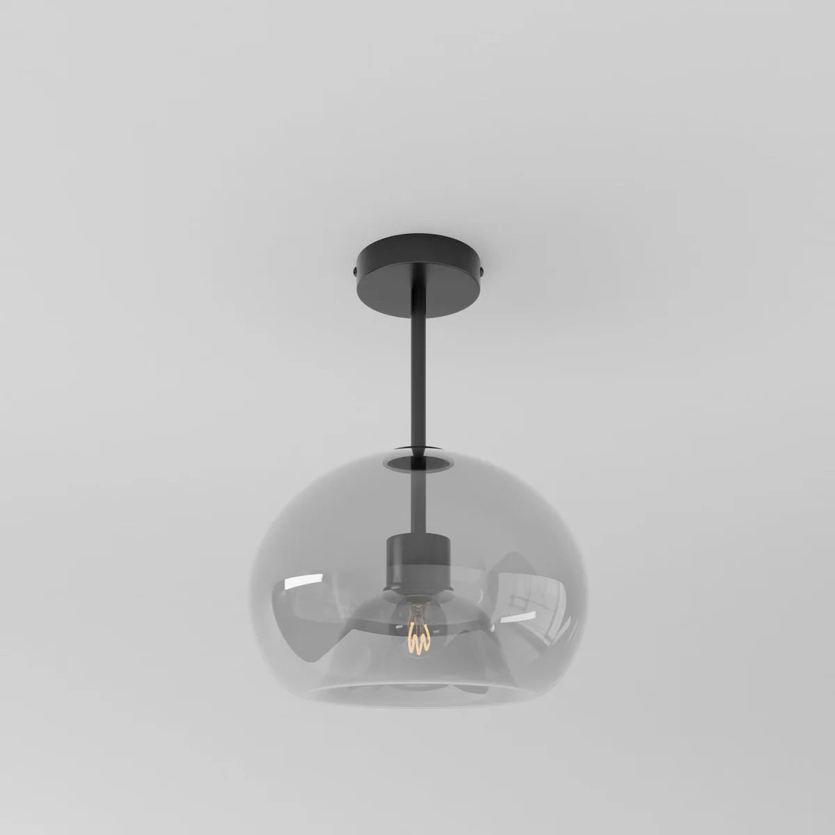 Elvoa Ceiling Light