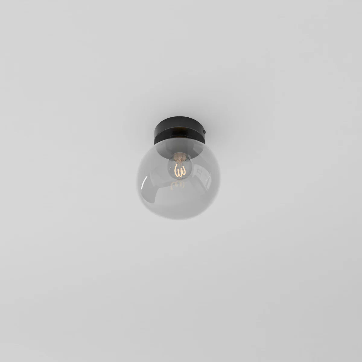 Elvoa Ceiling Light