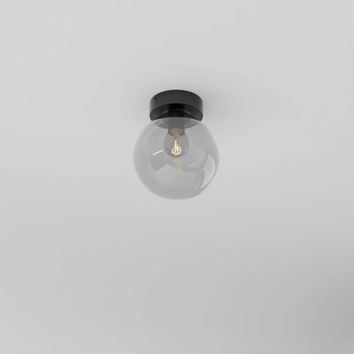Elvoa Ceiling Light