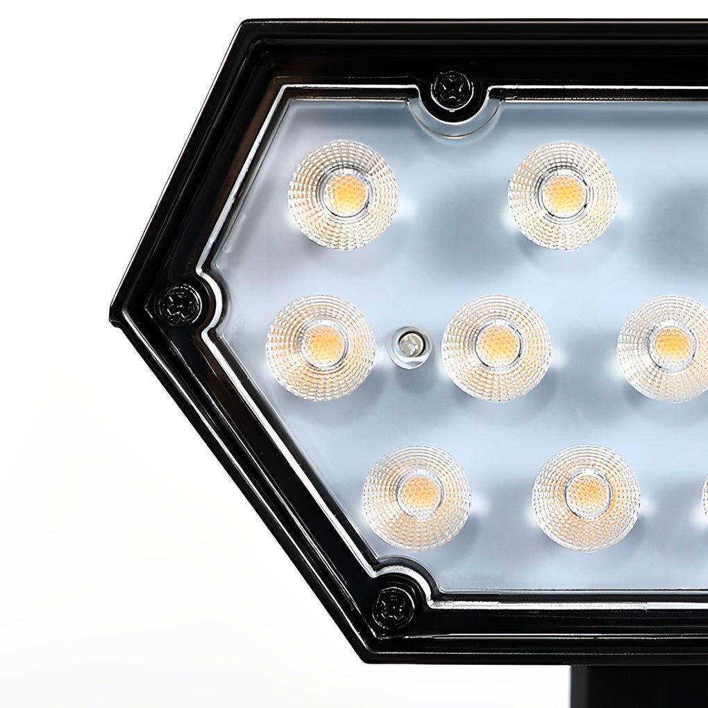 Havre Landscape Light