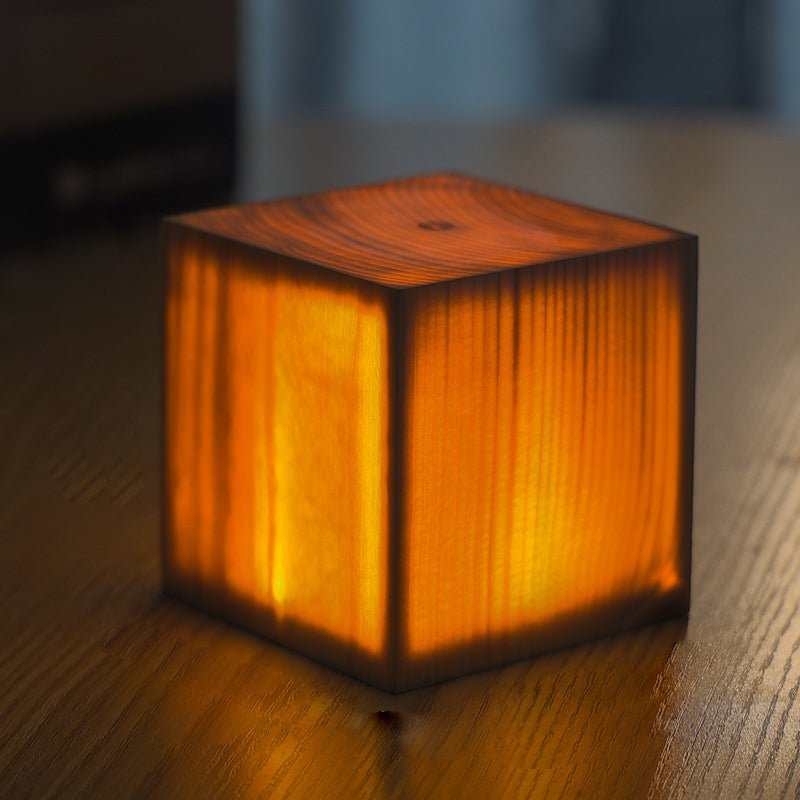 Kora Accent Table Lamp
