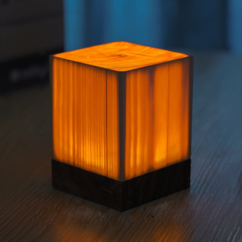 Kora Accent Table Lamp
