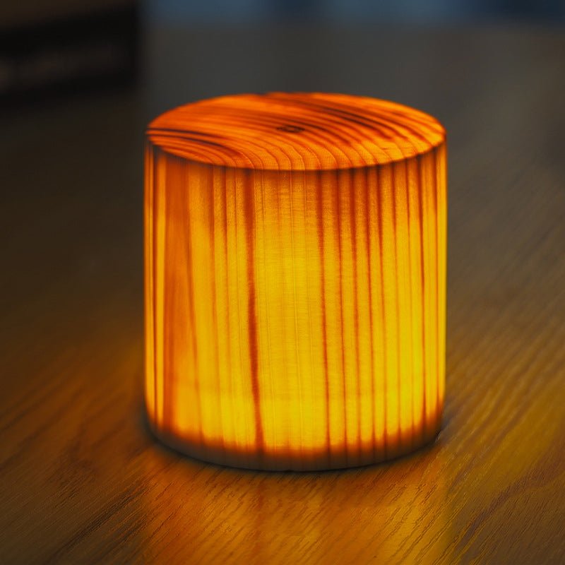 Kora Accent Table Lamp