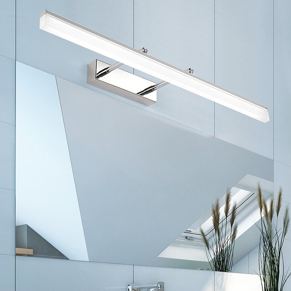 Obra Vanity Light