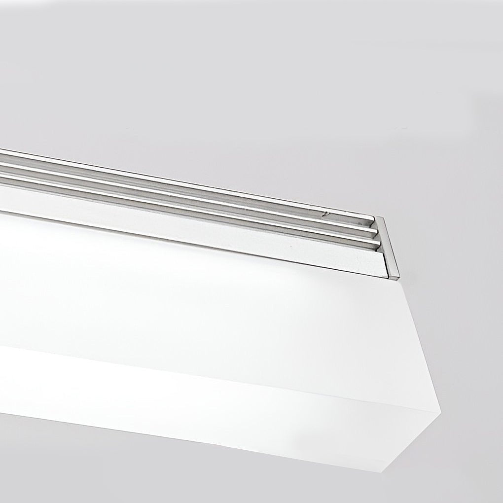 Obra Vanity Light