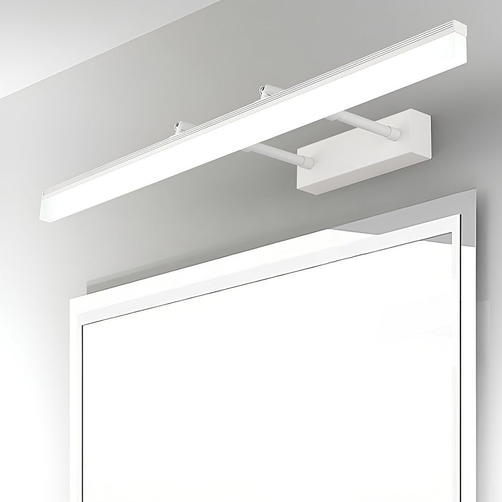 Obra Vanity Light