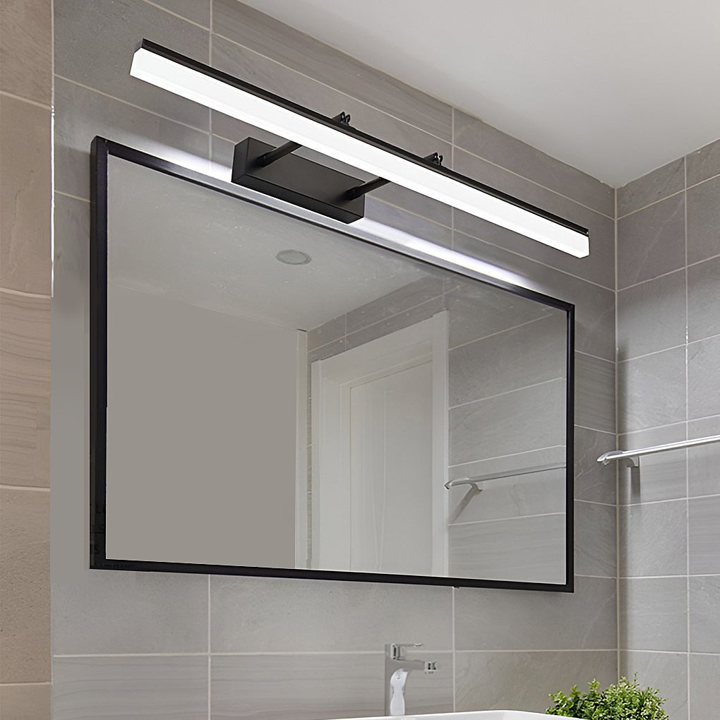 Obra Vanity Light