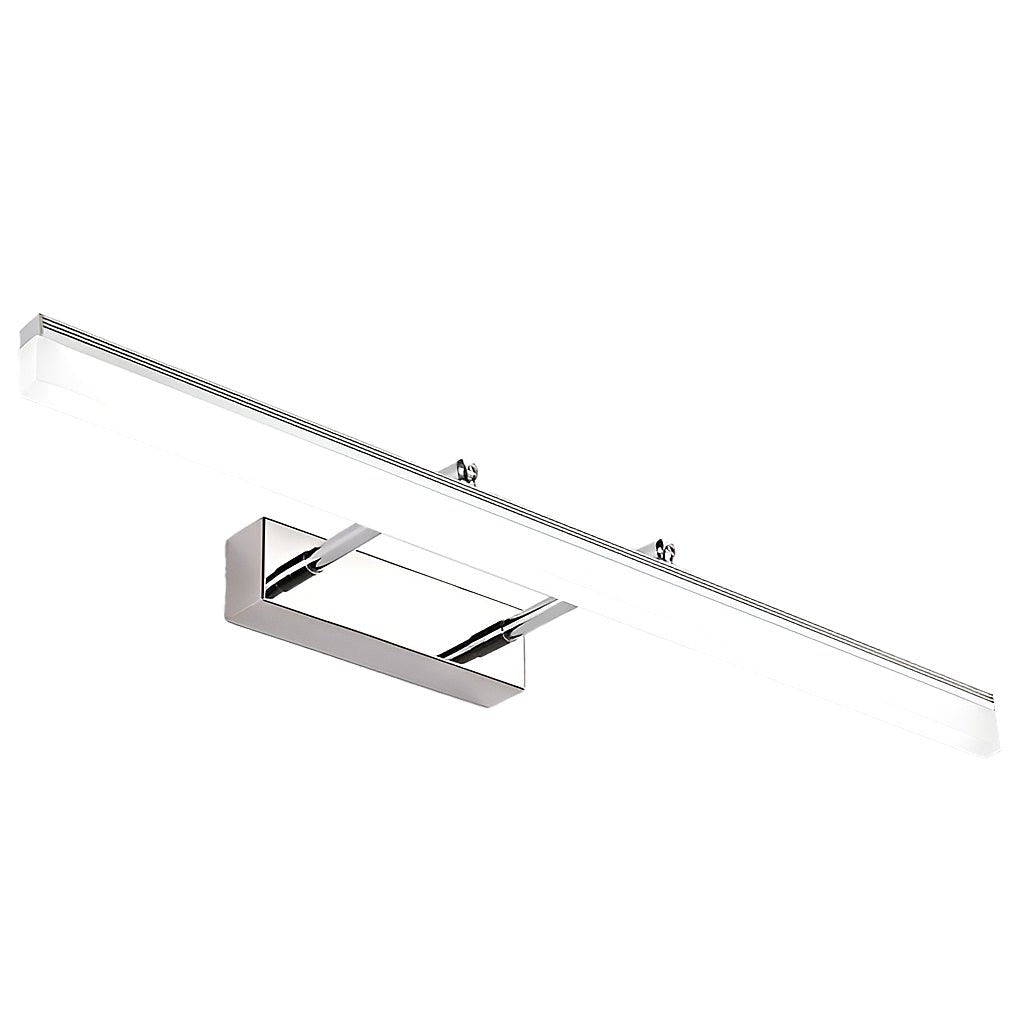 Obra Vanity Light