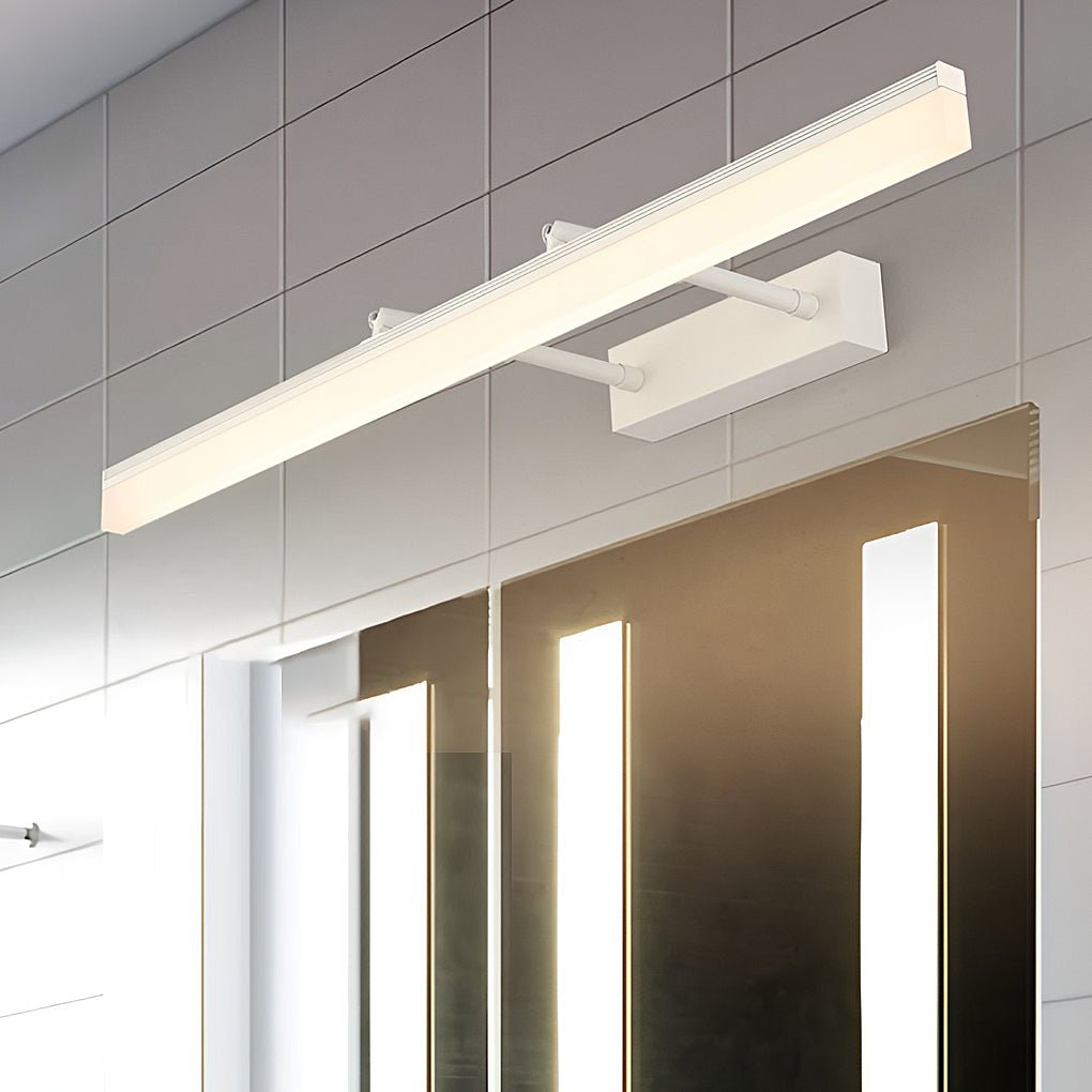 Obra Vanity Light