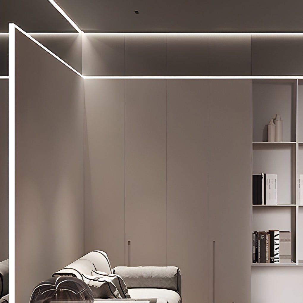 Dorai LED Landscape Strip Light