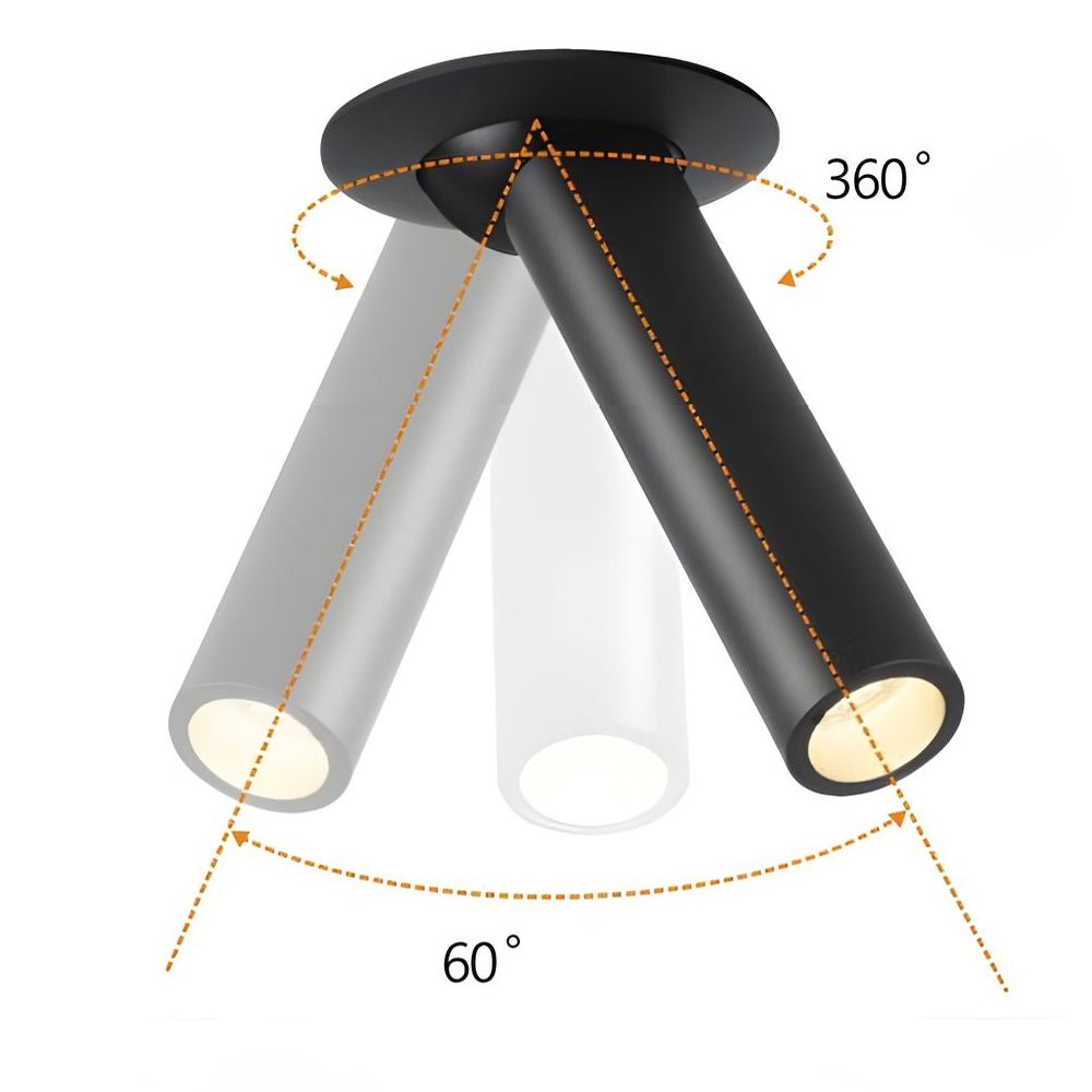 Maisie Directional Light