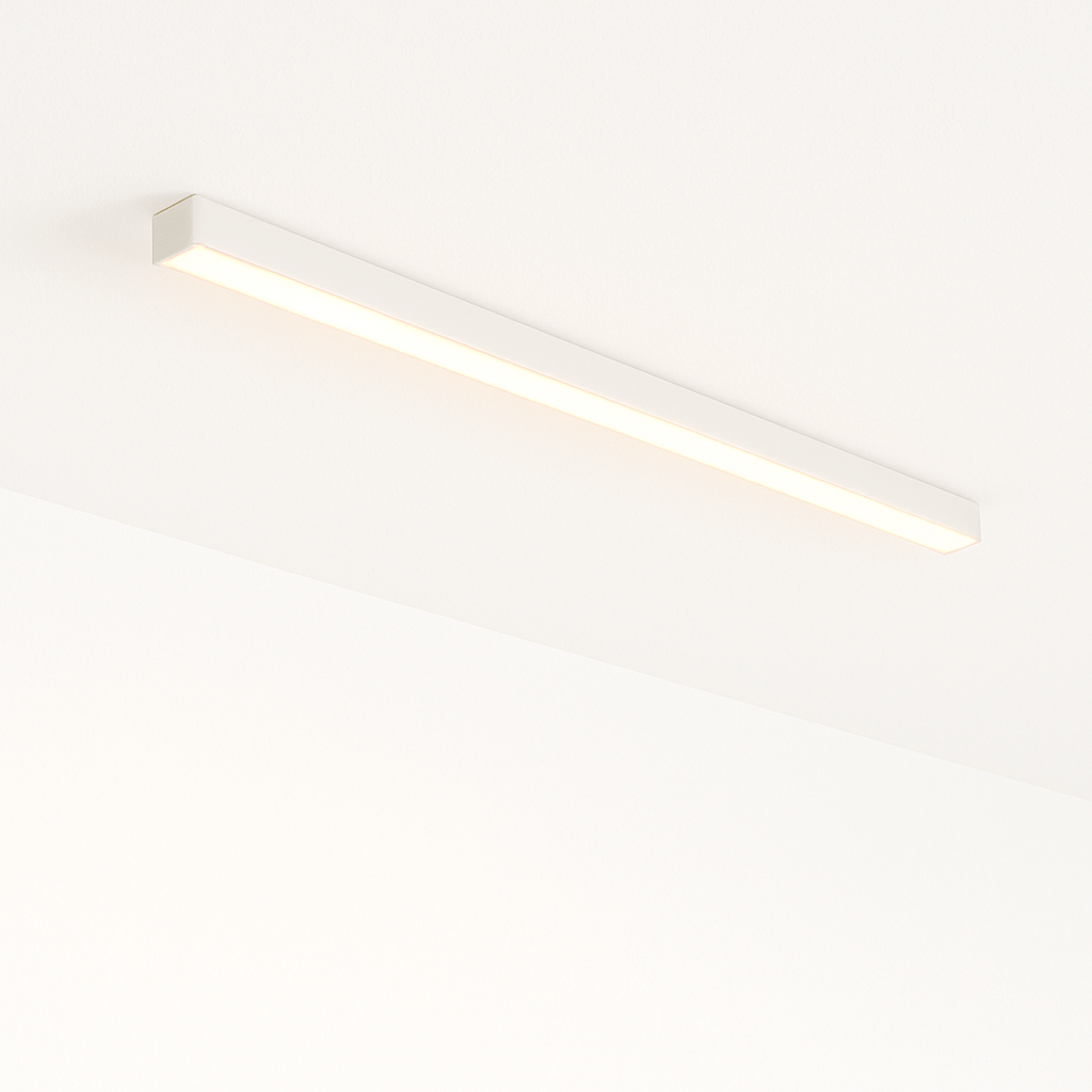 Valmire Ceiling Light