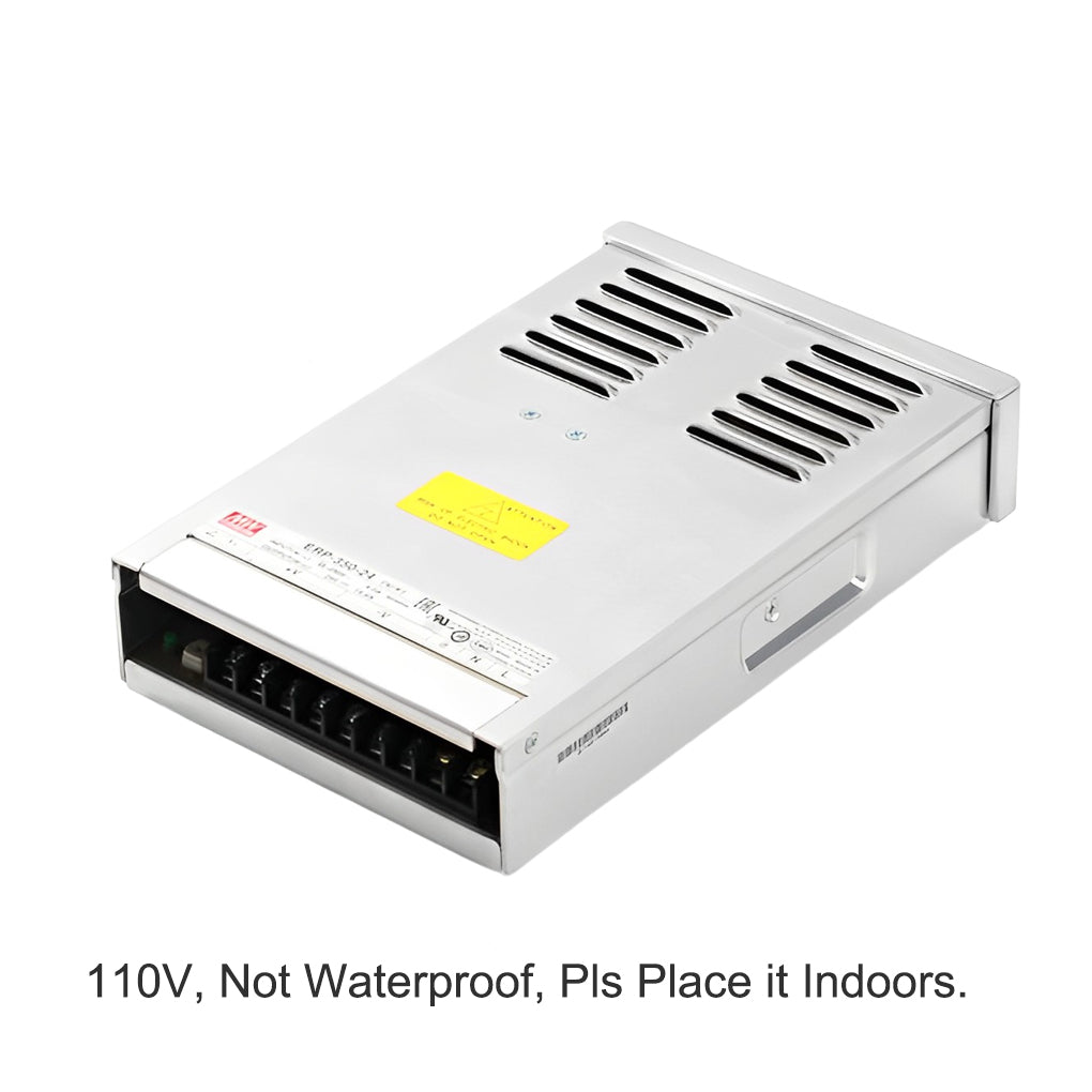 Mavie Outdoor Wall Lamp