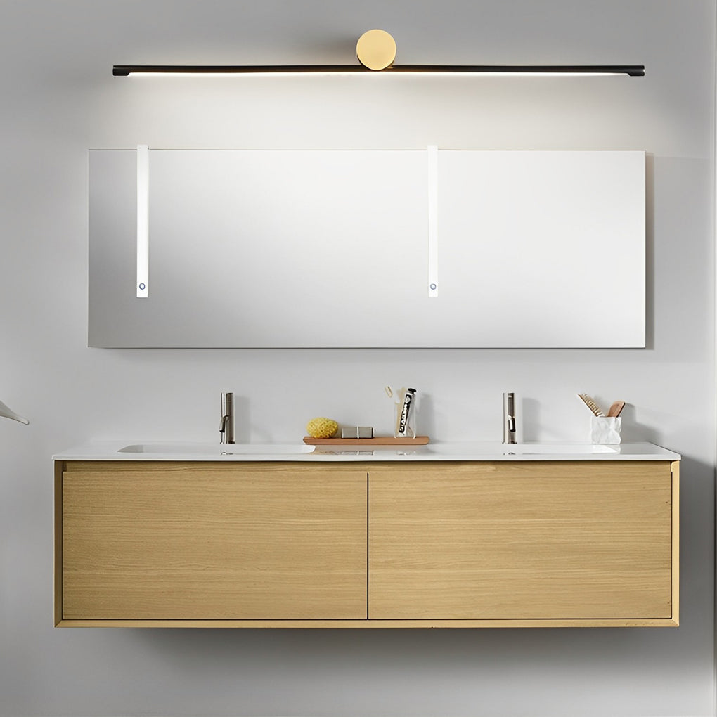 Vira Vanity Light