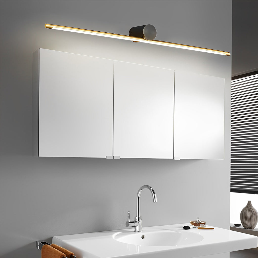 Vira Vanity Light