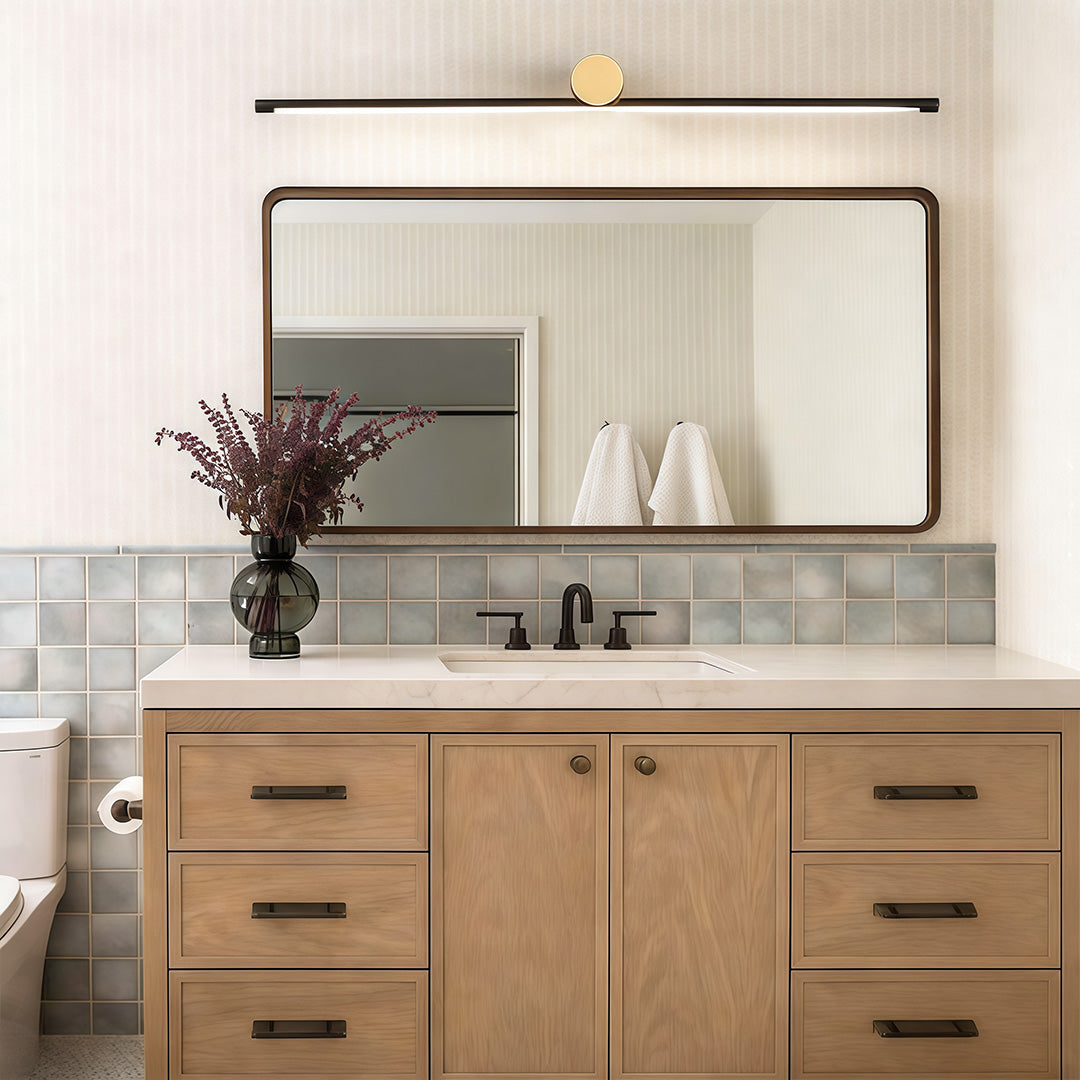 Vira Vanity Light