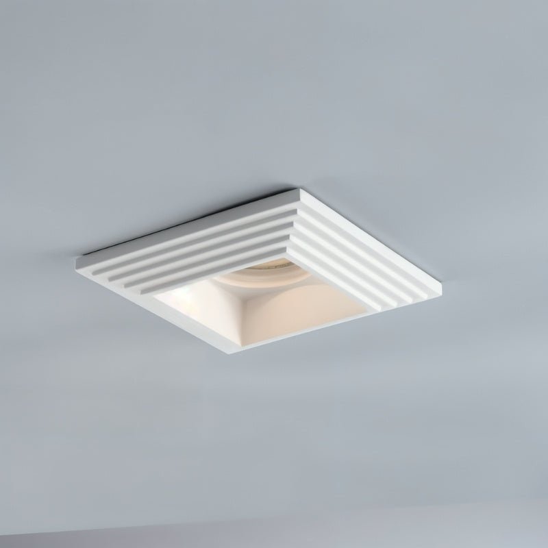 Valcor Downlight