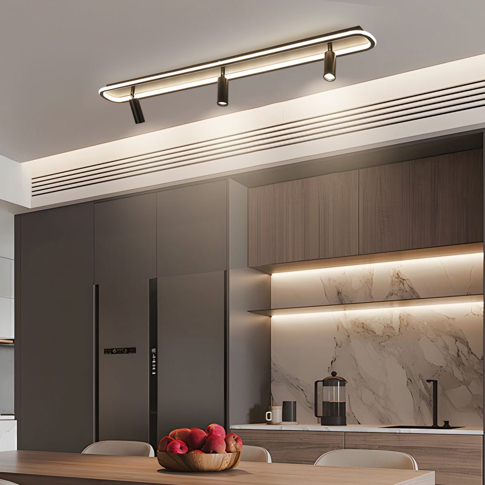 Zara Directional Light