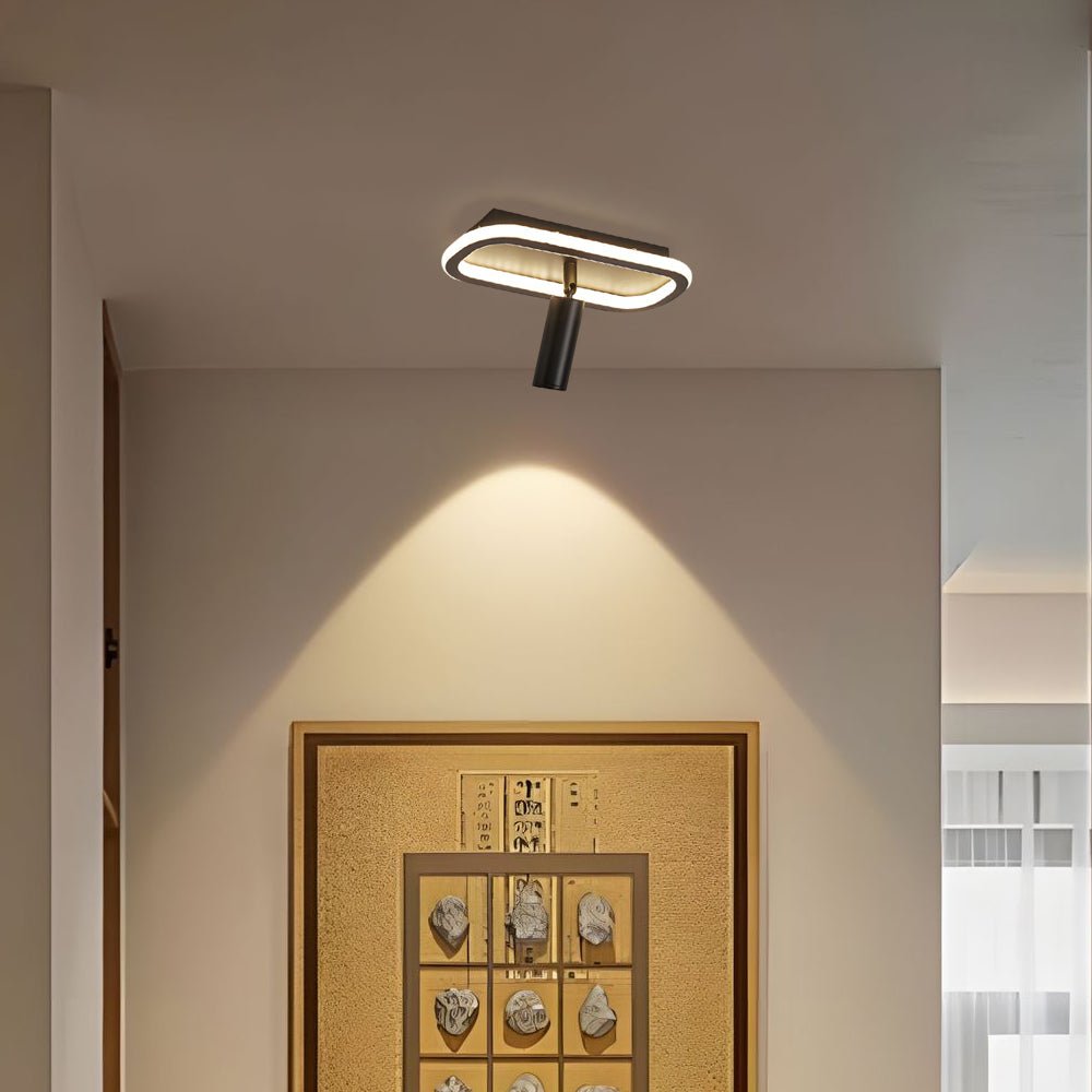 Zara Directional Light
