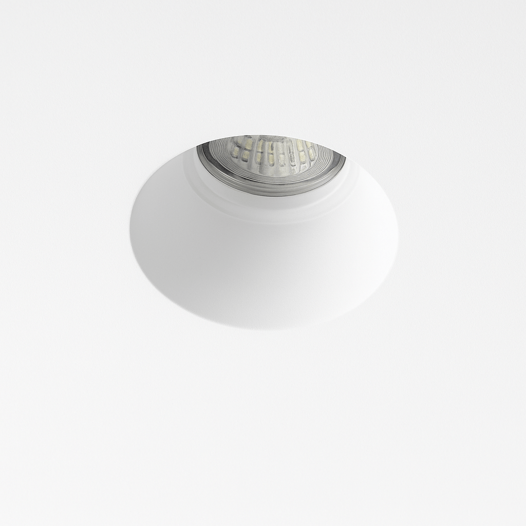 Sirex Trimless Downlight