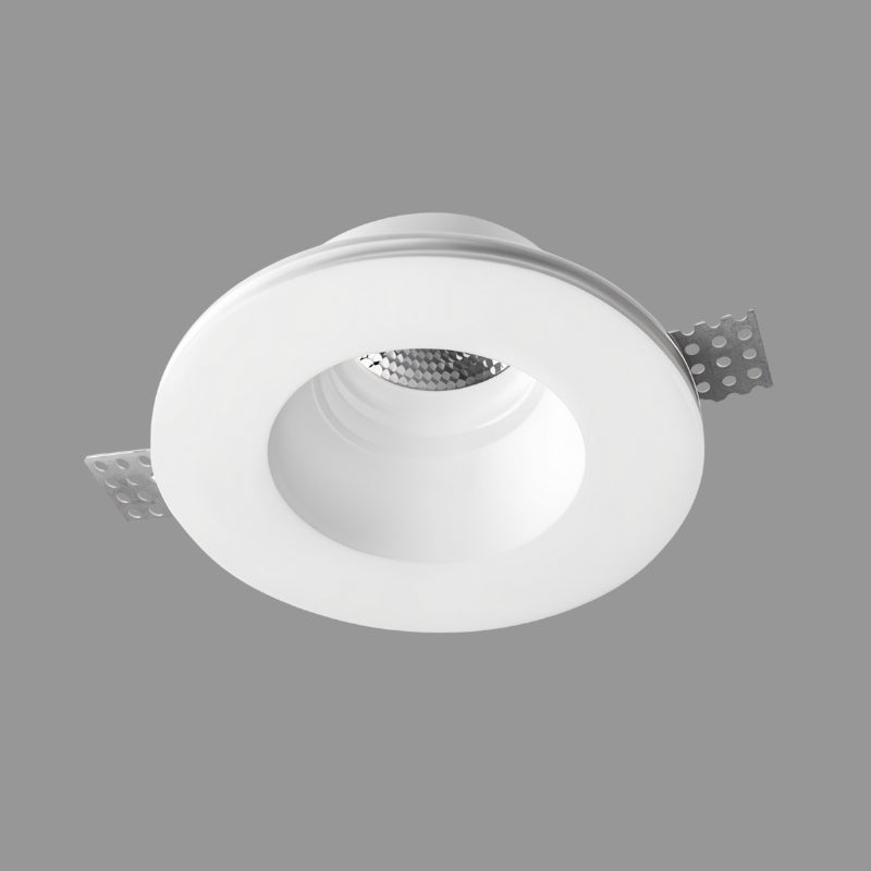 Sirex Trimless Downlight
