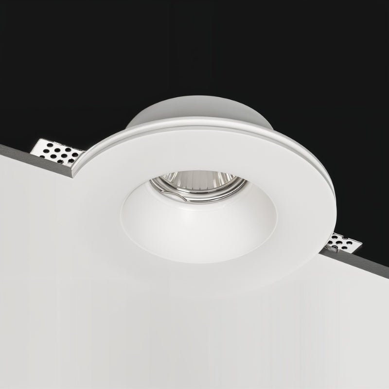 Sirex Trimless Downlight