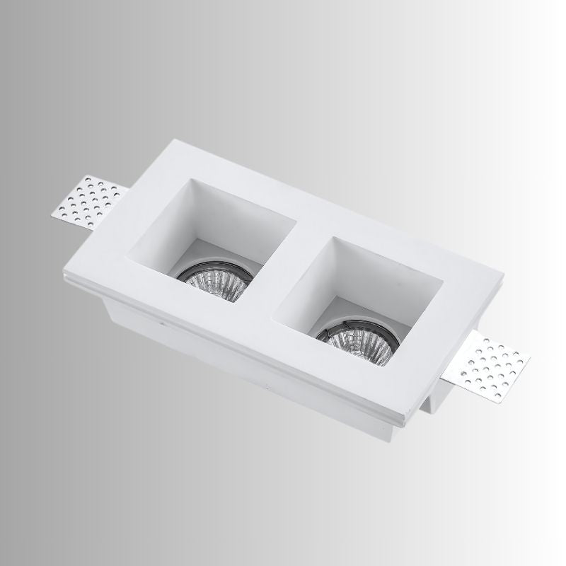 Zycor Trimless Downlight
